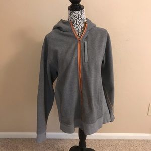 Men’s LuLulemon Jacket